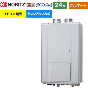 �y�t���I�[�g�z [GTH-CP2471AW3H-PFF-BL-13A-20A] PS�����������r�C�` �m�[���c �K�X������ �t���I�[�g �X�^���_�[�h 24�� �����ڑ��F20A �G�R�W���[�Y ���R�AGTH �����R���ʔ� �y���������z�y�s�s�K�X