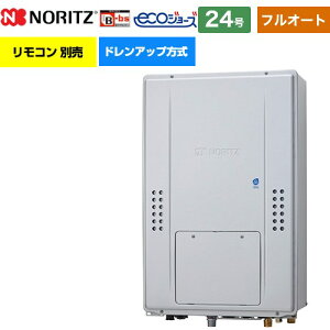 �y�t���I�[�g�z [GTH-CP2471AW3H-TB-BL-13A-20A] PS��������r�C�����` �m�[���c �K�X������ �t���I�[�g �X�^���_�[�h 24�� �����ڑ��F20A �G�R�W���[�Y ���R�AGTH �����R���ʔ� �y���������z�y�s�s�K�X