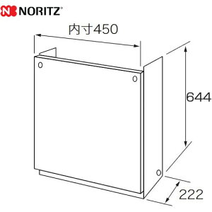 [H67-K 650-S] zǃJo[ m[c KX핔 iR[hF0708170 TCYFW450×D222×H644mm Ή@FGT-C72P(W)AWAGT-C(P/V)72(S)AW/L/T vVXVo[ yz