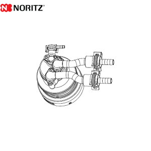 [MB2-1-JL] }CNoupzA_v^[ m[c KX핔 ǐڑi10jL^iݒuj iR[hF0707495 yz