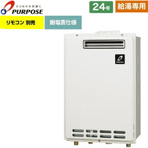 [GS-2402W-1-13A] OǊ|`EPSWݒup p[pX KX p 24 ڑ15A ]^ Rʔ yzyssKXz