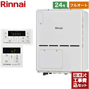 yyVtH[F菤izyHZbgii{{Hjz [RVD-A2400AU2-3(B)13A+MBC-155V-A] PSrC^ iC KX KXg[pM@ 24 {CXRt yt