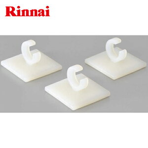 [KOP-DUPH-1-3P] iC KX핔 kaeccoiJGbRj pCvz_[1 (3) hAbv^Cv hؑ֎ʃIvVyz