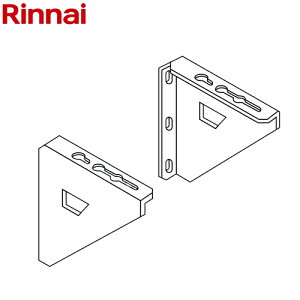 [ROP-6031-SS] iC KX핔 ǎtS R[hNo.24-1644 VCj[Vo[ yz
