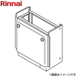 [ROP-K201A-UW650] u iC KX핔 iR[hF26-1607 [zCg yz