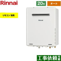 楽天市場】ruf－k205sawの通販