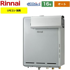 [RUF-E161ESAA-LPG] AR[uݒu^ iC KX I[g 16 ڑF15A GRW[Y Rʔ yzyvpKXz