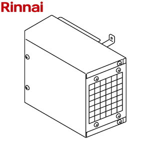 [WOP-1303] ���ݔr�C�A�_�v�^ �����i�C �K�X�����핔�� �i���R�[�h�F25-1549 �K�p�^���FRUFH-USE�ESE�V���[�Y �y���������z