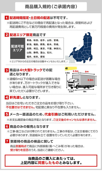 楽天市場】[KTD3-45-70FH-SW] KTD3 キッチンシリーズ ワンド 吊戸棚 