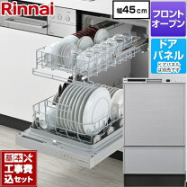 楽天市場】rkw 404cの通販