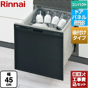 �y�y�V���t�H�[���F�菤�i�z�y�H����Z�b�g�i���i�{��{�H���j�z [RSWA-C402CA-B] RSWA-C402CA�V���[�Y�@�V���N����t�^�C�v �����i�C �H��􂢊����@ �h�A�p�l���^�C�v �~�h���^�C�v�i��^�j 