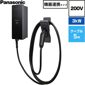 [DNHA4311] EV�EPHEV�[�d�p �[�d�� ELSEEV hekia S Mode3�^�C�v �p�i�\�j�b�N EV�[�d�� �@��A�g�^�C�v 3kW���f�� 200V�p �ǖʎ�t�^�C�v 16A 200V AC(�P��) �[�d�P�[�u��5m�E�R�l�N�g�z���_�t�� �y���������z