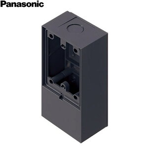 [WK9801] EV�EPHEV�[�d���O�R���Z���g�p�I�o�{�b�N�X 1�R�p �p�i�\�j�b�N EV�[�d�� �_�[�N�O���[