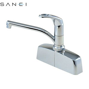 [CK676-2-13] U-MIX Oh Lb` c[z[VOo[ VO֗pt f252mm ֗p yzyHΉsz