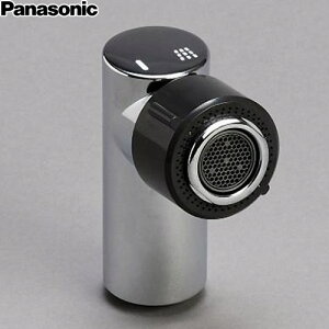 [CQ01JKA01K] �p�i�\�j�b�N ���ʐ��𕔍� �f���� CQ01JKA01�̌�p�i �y���������z