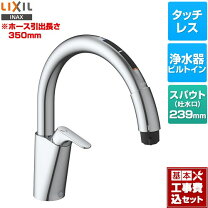 楽天市場】jf－na466sの通販
