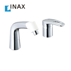 [LF-HX360SYR--500] INAX CibNX LIXIL NV ʐ c[z[^CviRrl[Vj ֌ FWPEFYP/ʃ^Cv }`VOo[  A GRnh bLdly