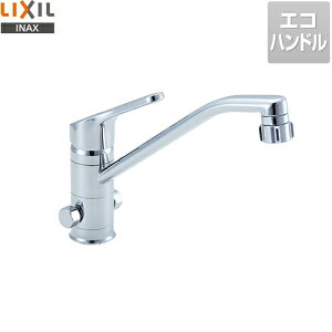 [SF-HB442SYXB] INAX CibNX LIXIL NV Lb` Lb`p N}[ Lb`V[t VOo[  itj ֌ X|bg׃V[ Lb`p