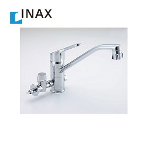 [SF-HB442SYXBV] INAX CibNX LIXIL NV Lb` Lb`p N}[ Lb`V[t VOo[  i`j ֌ X|bg׃V[ Lb`p 