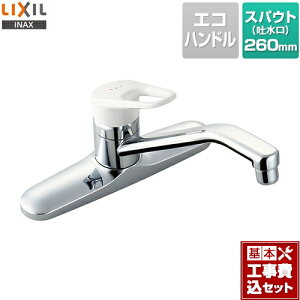 yyVtH[F菤izyHZbgii{{Hjz[SF-HE430SYA] LIXIL Lb` Lb`pc[z[^Cv A m}[