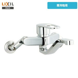 [SF-WM436SYN]INAX Lb` Lb`p N}[S VOo[ Ǖt^Cv n Lb`p  Lb`  ֌ LIXIL NV yz Lb`