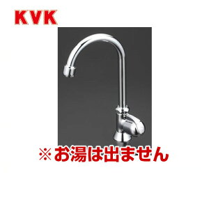 [K16NDSSFE]KVK ʐ z[^Cv `ݐ Œ肱 A ߐ`bv^ ʑ ʏ ֌ ypbLv[gIi]҂̂݁jz yz