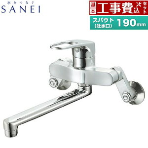 �y�H����Z�b�g�i���i�{��{�H���j�z [K17CS] �V���O�������� �O�h �L�b�`������ �Ǖt �y�y�V���t�H�[���F�菤�i�z�H�����
