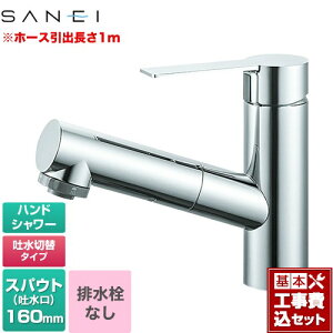 yHZbgii{{Hjz [K37531EJV] column R Oh ʐ z[VOXv[(p) rȂ N yyVtH[F菤iz