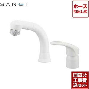 yyVtH[F菤izyHZbgii{{Hjz[K37610EJV-13] Oh ʐ VOXv[ipj VOo[ c[z[^Cv