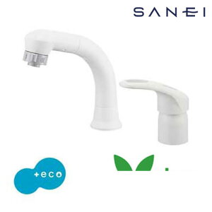 [K37610EJV-13]Oh ʐ VOXv[ipj VOo[ c[z[^CviRrl[V^Cvj z[XoF1m yz  ʑ ֌