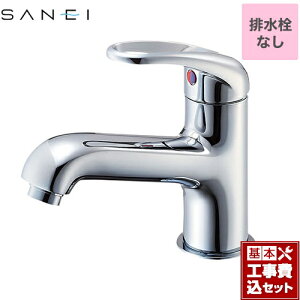 yyVtH[F菤izyHZbgii{{Hjz [K4710NJV-13] U-MIX Oh ʐ z[VOo[ VOz[ʍ