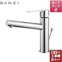 楽天市場】k4750nv－13の通販
