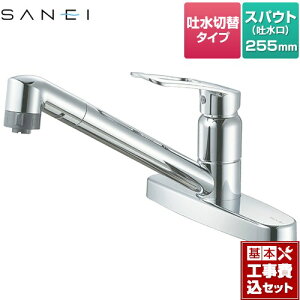 yHZbgii{{Hjz [K6711MEV-13] Oh Lb` c[z[ VOo[ yyVtH[F菤iz