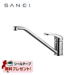 [K87110JV-13] yV[e[vv[gIi]҂̂݁j̈׊J܂z Oh Lb` VOz[ t^Cv VOo[ 䏊p@֌ Af 