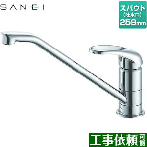 [K87110TJV-13] Oh Lb` VOz[ ʒnp yz