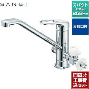 yHZbgii{{Hjz [K87112ETJV-V2S] Oh Lb` z[@VOo[ yyVtH[F菤iz