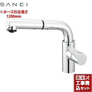 yyVtH[F菤izyHZbgii{{Hjz[K87520JV-13] column Oh Lb` z[VOo[ VOz[Xv[