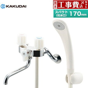 yHZbgii{{Hjz [139-503] 2nhV[iꎞ~j JN_C  XpEg170mm yyVtH[F菤iz