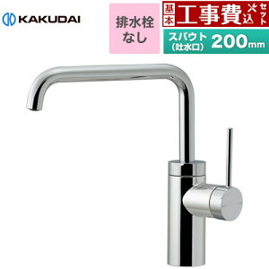 yHZbgii{{Hjz [183-301] VOo[ VARUNA JN_C ʐ t z[^Cv rȂ yyVtH[F菤iz