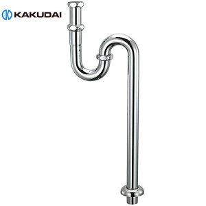 [433-301-32] JN_C ʐ𕔍 Sgbvjbg ČaF32mm rgbvjbg yz