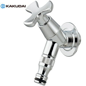 [701-240-13] JN_C ֌ U  ֌ JbvO P yz