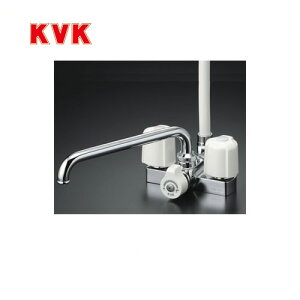 [KF12E]KVK  V[ 2nhV[ fbL`itj tsb`100mm GR܁iKߐj ֌ yz fbL^Cv 