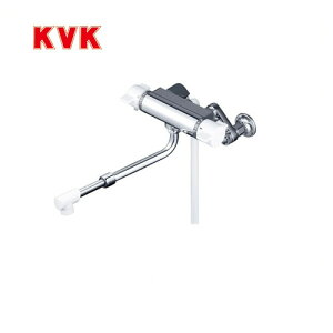 [KF800HASJ]KVK  V[ T[X^bgV[iǕt^Cvj Lk݃pCvti220mm`350mmj t~ y߃\Pbgt ֌ yz Ǖt^Cv 