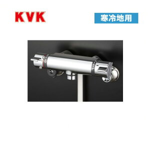 [KF800WTNN]KVK  V[ T[X^bgV[iǕt^Cvj np t~ 􂢏p ֌ yz Ǖt^Cv 