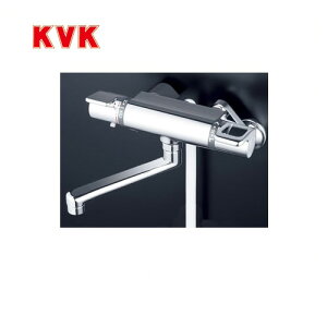[KF880TS2]KVK  V[ T[X^bgV[iǕt^Cvj tbLXgbvV[wbht ^bNz[X1.6m t~ KߐV[ ֌ y