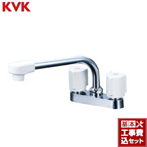 yyVtH[F菤izyHZbgii{{Hjz [KM17GN] 2nhi200mmpCvtj KVK Lb` p XpEgF202mm