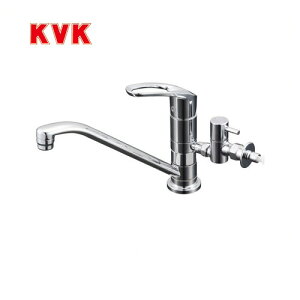 [KM5011UTTU]KVK Lb` Lb`p VOo[ p tp^F33mm`47mm ~t A Ȏ{Hdl Lb`p  Lb`  ֌ y