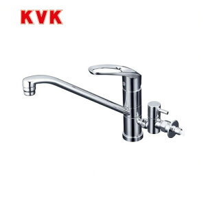 [KM5041CTTU]KVK Lb` pVOo[ ]~t z[^Cv yz 