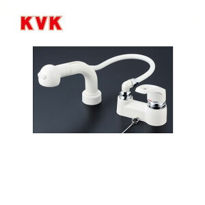 [KM8008SL]KVK ʐ X[z[iRrl[V^Cvj VOo[V[ rȂ 3cVOo[̌p t~ taimmjF22`24 ʑ yp