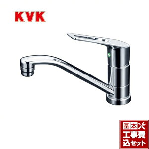 yyVtH[F菤izyHZbgii{{Hjz[KM5011TR2EC] KVK Lb` VOo[ p